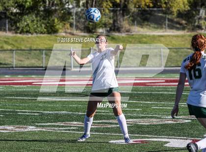 Thumbnail 1 in Logan vs. Snow Canyon (UHSAA 4A Semifinal) photogallery.