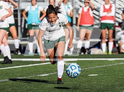 Thumbnail 1 in Logan vs. Snow Canyon (UHSAA 4A Semifinal) photogallery.