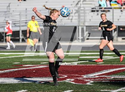 Thumbnail 1 in Logan vs. Snow Canyon (UHSAA 4A Semifinal) photogallery.
