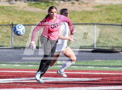 Thumbnail 1 in Logan vs. Snow Canyon (UHSAA 4A Semifinal) photogallery.