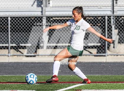 Thumbnail 1 in Logan vs. Snow Canyon (UHSAA 4A Semifinal) photogallery.