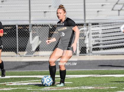 Thumbnail 2 in Logan vs. Snow Canyon (UHSAA 4A Semifinal) photogallery.