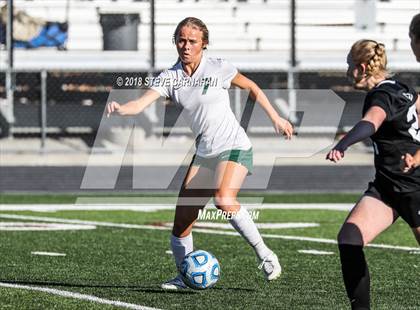 Thumbnail 3 in Logan vs. Snow Canyon (UHSAA 4A Semifinal) photogallery.