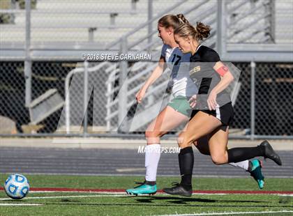 Thumbnail 2 in Logan vs. Snow Canyon (UHSAA 4A Semifinal) photogallery.