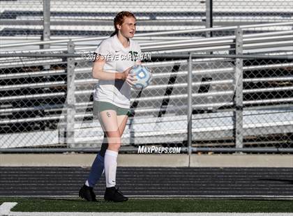 Thumbnail 1 in Logan vs. Snow Canyon (UHSAA 4A Semifinal) photogallery.