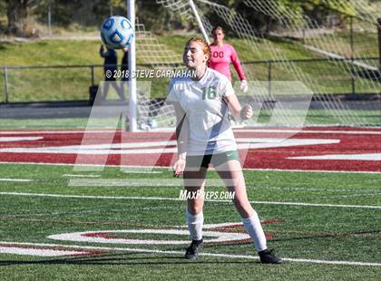 Thumbnail 2 in Logan vs. Snow Canyon (UHSAA 4A Semifinal) photogallery.