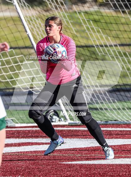 Thumbnail 2 in Logan vs. Snow Canyon (UHSAA 4A Semifinal) photogallery.