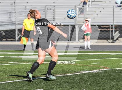 Thumbnail 3 in Logan vs. Snow Canyon (UHSAA 4A Semifinal) photogallery.