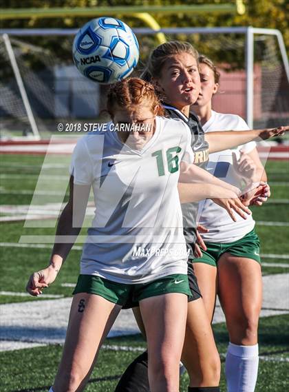 Thumbnail 1 in Logan vs. Snow Canyon (UHSAA 4A Semifinal) photogallery.