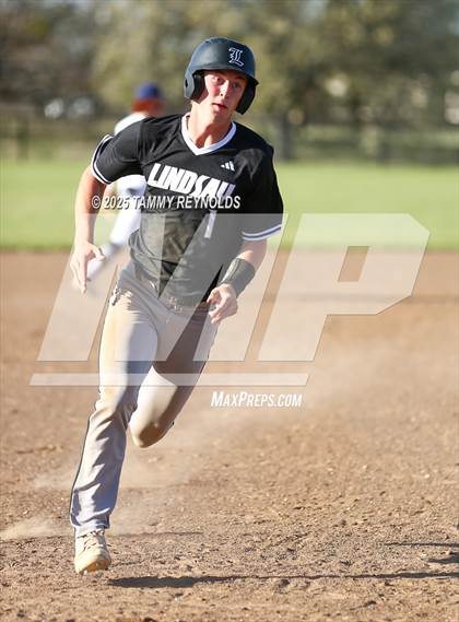 Thumbnail 3 in Lindsay @ Perrin-Whitt photogallery.
