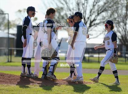 Thumbnail 3 in Lindsay @ Perrin-Whitt photogallery.