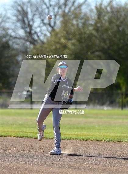 Thumbnail 1 in Lindsay @ Perrin-Whitt photogallery.