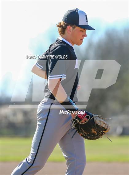 Thumbnail 2 in Lindsay @ Perrin-Whitt photogallery.