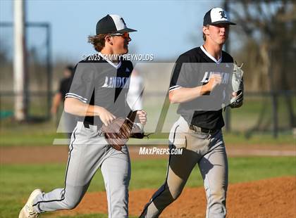Thumbnail 2 in Lindsay @ Perrin-Whitt photogallery.