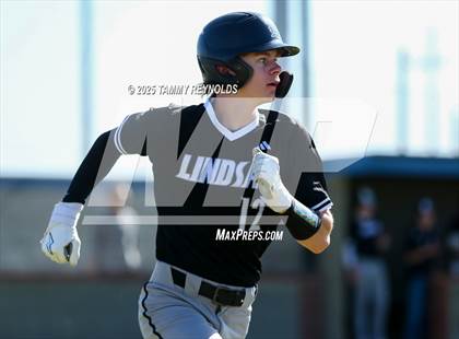 Thumbnail 1 in Lindsay @ Perrin-Whitt photogallery.