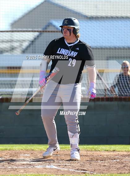 Thumbnail 3 in Lindsay @ Perrin-Whitt photogallery.