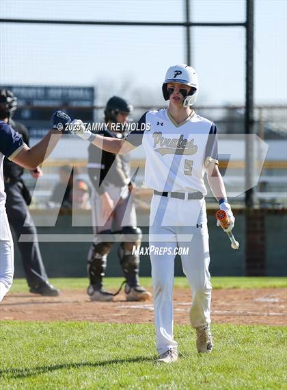 Thumbnail 3 in Lindsay @ Perrin-Whitt photogallery.