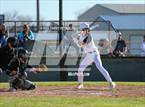 Photo from the gallery "Lindsay @ Perrin-Whitt"