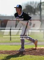 Photo from the gallery "Lindsay @ Perrin-Whitt"