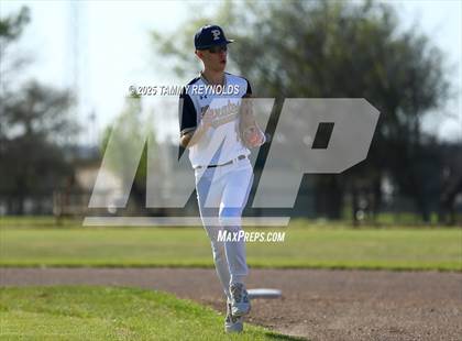 Thumbnail 3 in Lindsay @ Perrin-Whitt photogallery.
