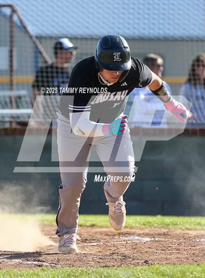 Thumbnail 1 in Lindsay @ Perrin-Whitt photogallery.