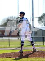 Photo from the gallery "Lindsay @ Perrin-Whitt"