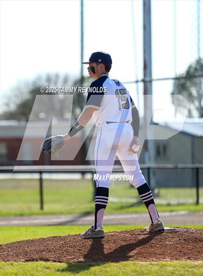 Thumbnail 2 in Lindsay @ Perrin-Whitt photogallery.