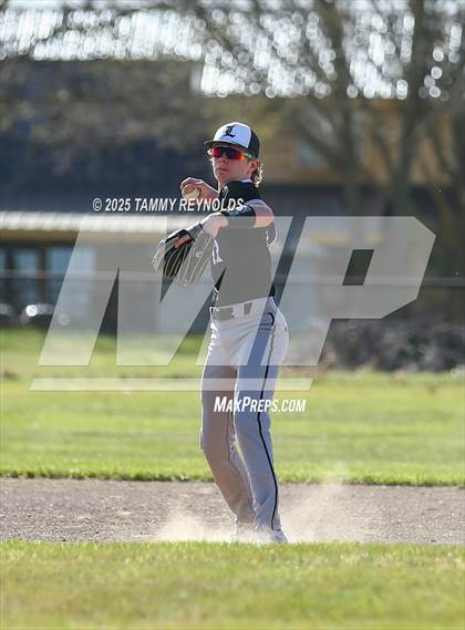Thumbnail 2 in Lindsay @ Perrin-Whitt photogallery.