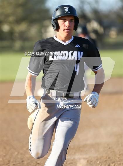 Thumbnail 3 in Lindsay @ Perrin-Whitt photogallery.