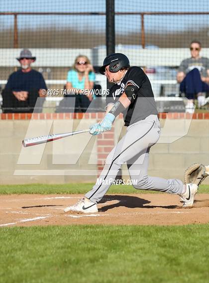 Thumbnail 2 in Lindsay @ Perrin-Whitt photogallery.