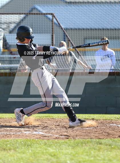 Thumbnail 2 in Lindsay @ Perrin-Whitt photogallery.