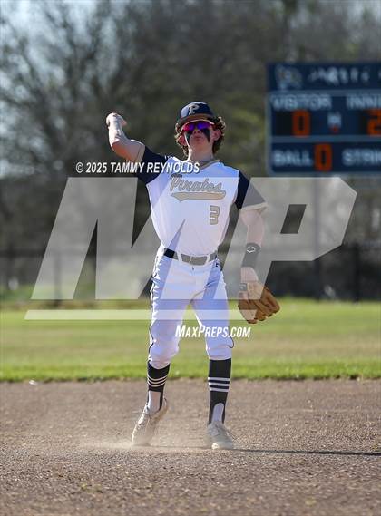 Thumbnail 3 in Lindsay @ Perrin-Whitt photogallery.