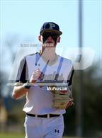 Photo from the gallery "Lindsay @ Perrin-Whitt"