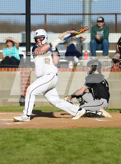 Thumbnail 2 in Lindsay @ Perrin-Whitt photogallery.