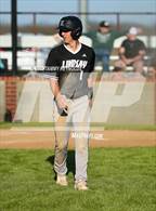 Photo from the gallery "Lindsay @ Perrin-Whitt"