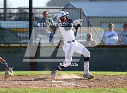 Thumbnail 2 in Lindsay @ Perrin-Whitt photogallery.