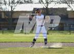 Photo from the gallery "Lindsay @ Perrin-Whitt"