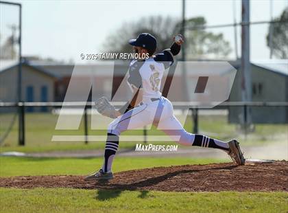 Thumbnail 2 in Lindsay @ Perrin-Whitt photogallery.