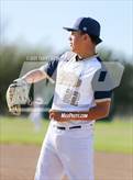 Photo from the gallery "Lindsay @ Perrin-Whitt"