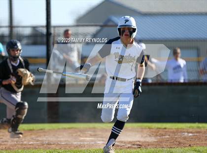 Thumbnail 3 in Lindsay @ Perrin-Whitt photogallery.