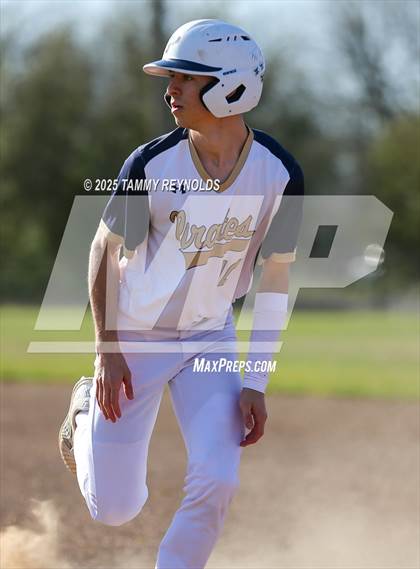 Thumbnail 3 in Lindsay @ Perrin-Whitt photogallery.