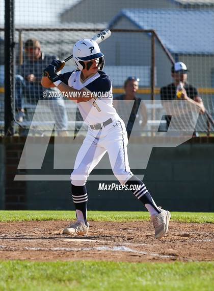 Thumbnail 1 in Lindsay @ Perrin-Whitt photogallery.