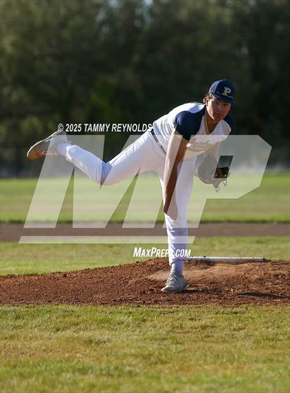 Thumbnail 3 in Lindsay @ Perrin-Whitt photogallery.
