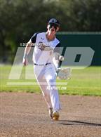 Photo from the gallery "Lindsay @ Perrin-Whitt"