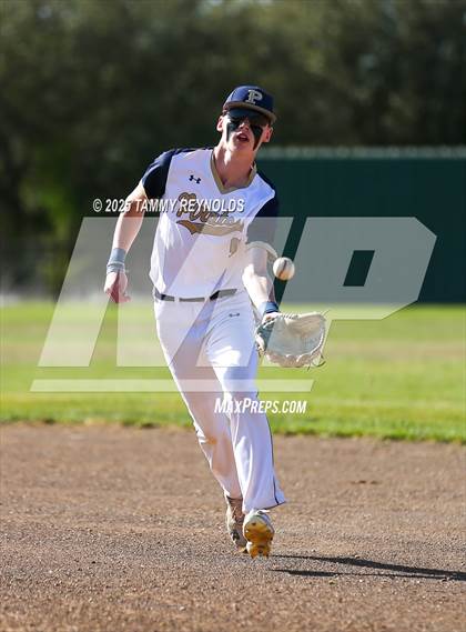 Thumbnail 1 in Lindsay @ Perrin-Whitt photogallery.