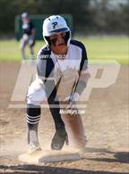 Photo from the gallery "Lindsay @ Perrin-Whitt"