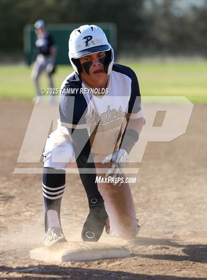 Thumbnail 2 in Lindsay @ Perrin-Whitt photogallery.