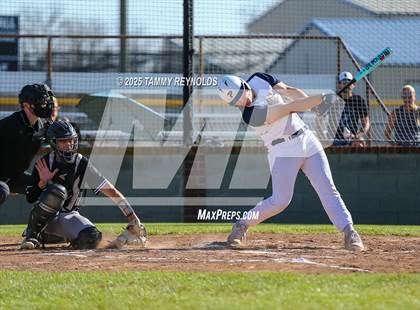 Thumbnail 1 in Lindsay @ Perrin-Whitt photogallery.