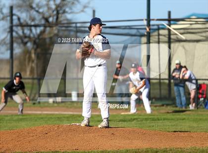 Thumbnail 1 in Lindsay @ Perrin-Whitt photogallery.