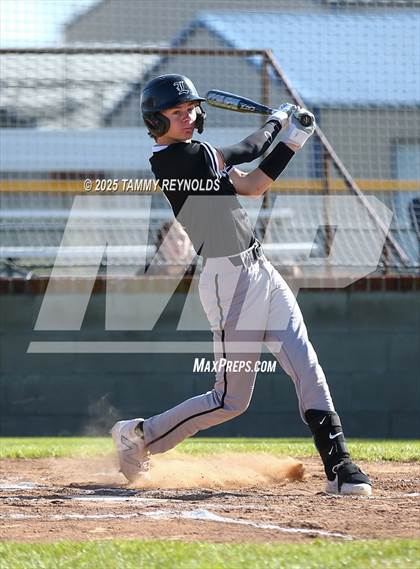 Thumbnail 2 in Lindsay @ Perrin-Whitt photogallery.